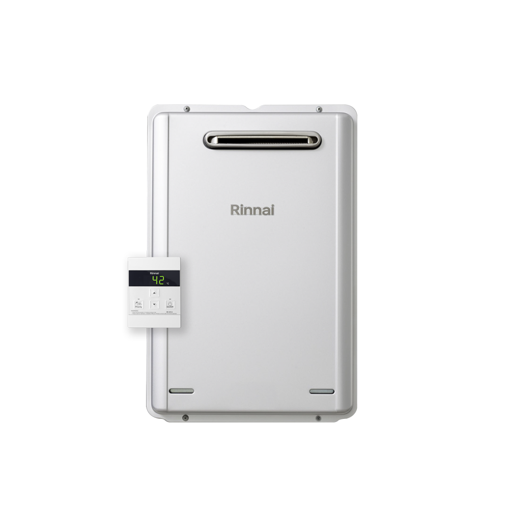 Immagine Scaldabagno