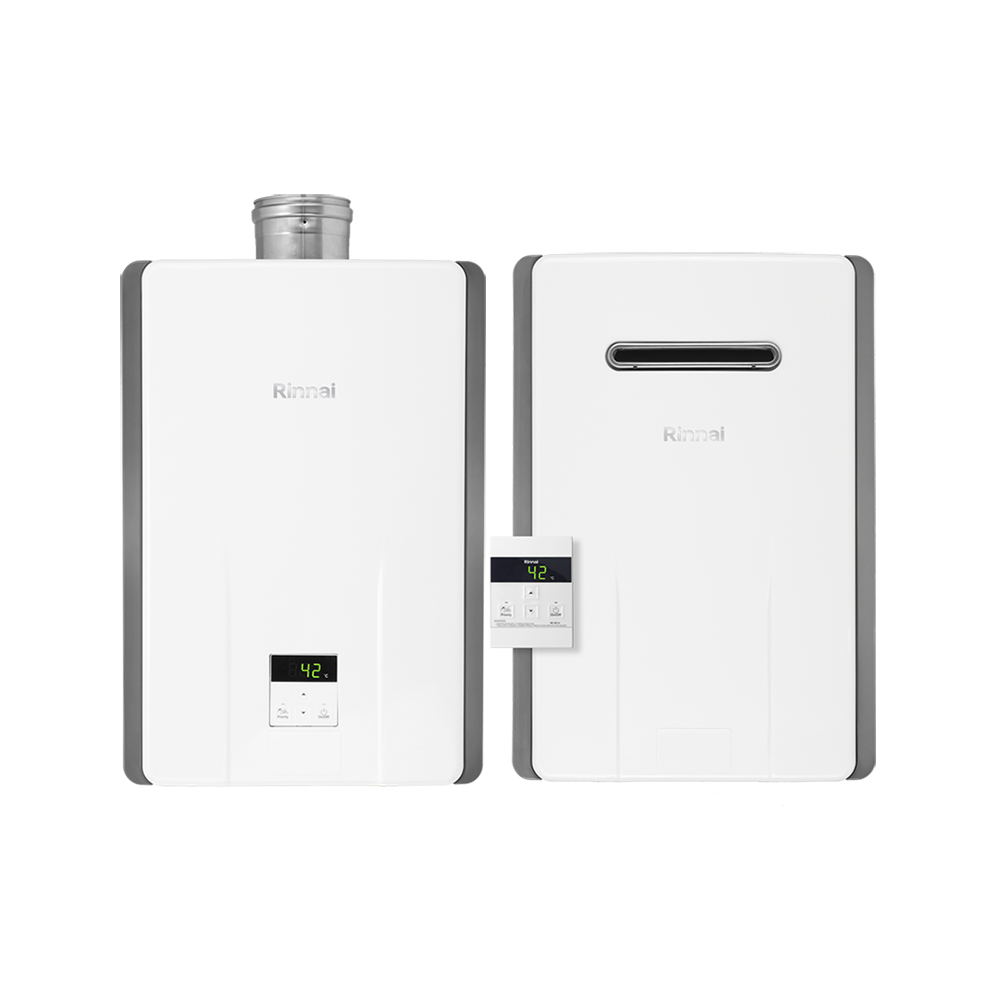 Deodorante Spray Men Power Fresh